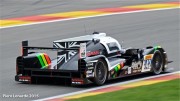 Italian-Endurance.com - SPA 2015 - PLM_1190